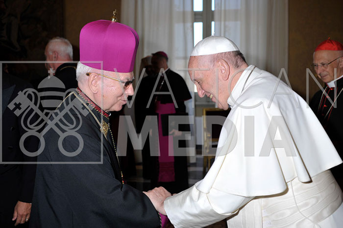 %_tempFileName00218_14092019%