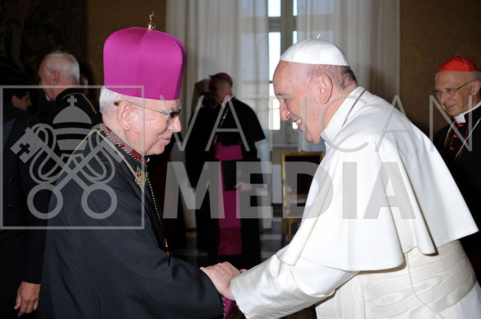 %_tempFileName00219_14092019%