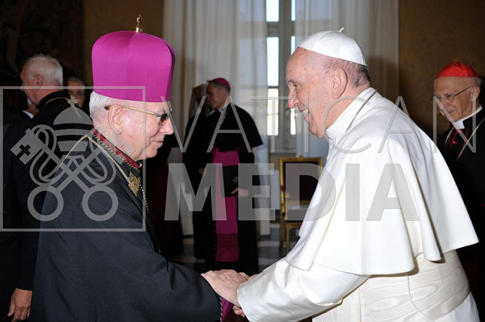 %_tempFileName00220_14092019%