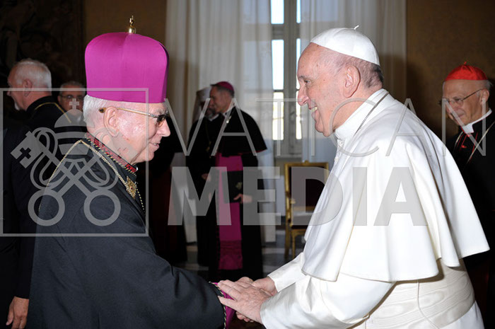 %_tempFileName00221_14092019%