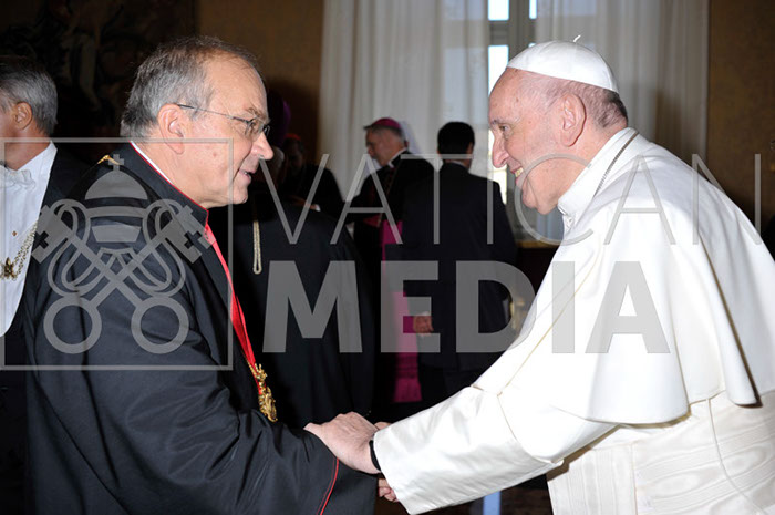 %_tempFileName00223_14092019%