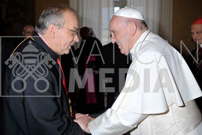 %_tempFileName00225_14092019%