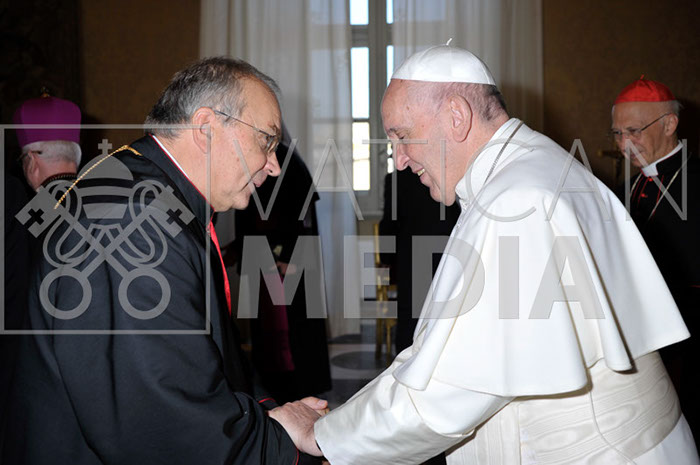 %_tempFileName00227_14092019%