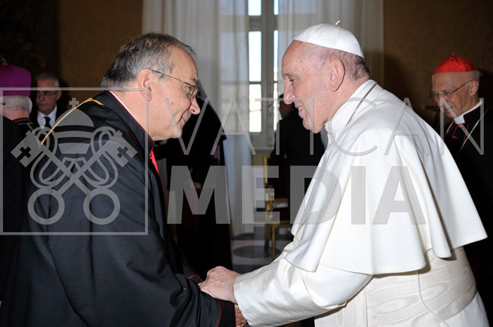 %_tempFileName00228_14092019%