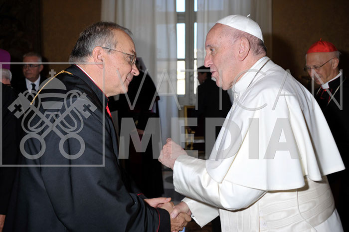 %_tempFileName00229_14092019%