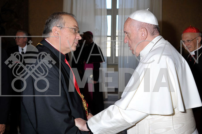 %_tempFileName00230_14092019%