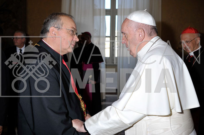 %_tempFileName00231_14092019%