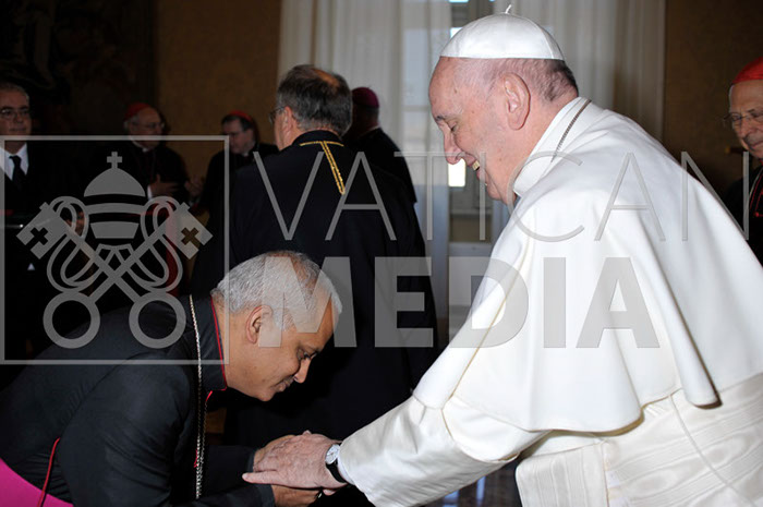 %_tempFileName00232_14092019%