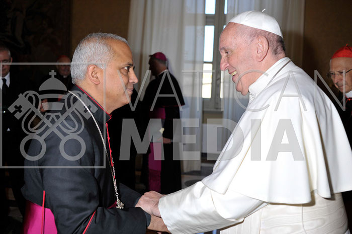 %_tempFileName00234_14092019%