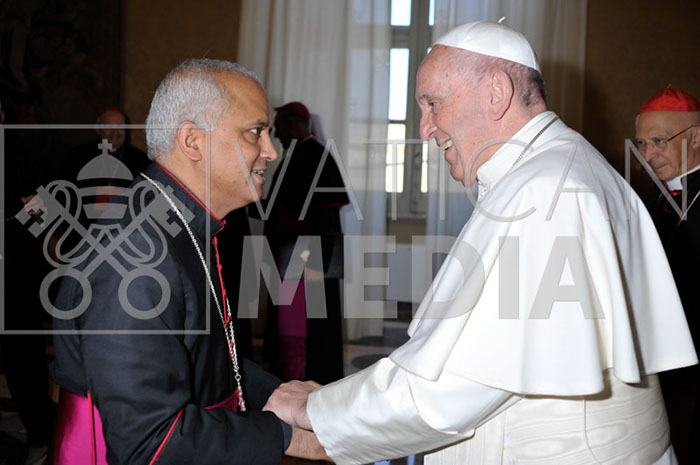 %_tempFileName00235_14092019%