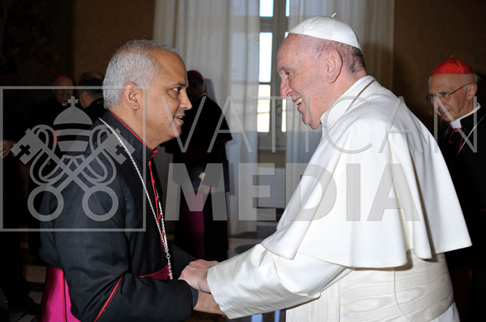 %_tempFileName00236_14092019%