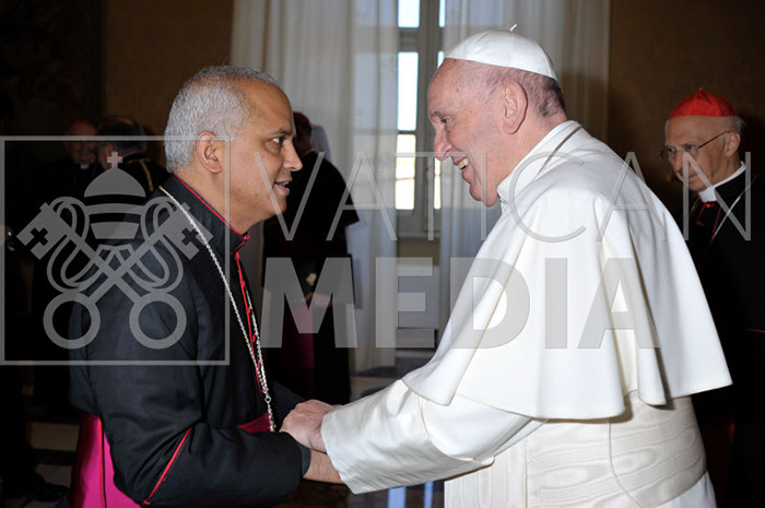 %_tempFileName00237_14092019%