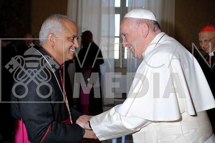 %_tempFileName00240_14092019%