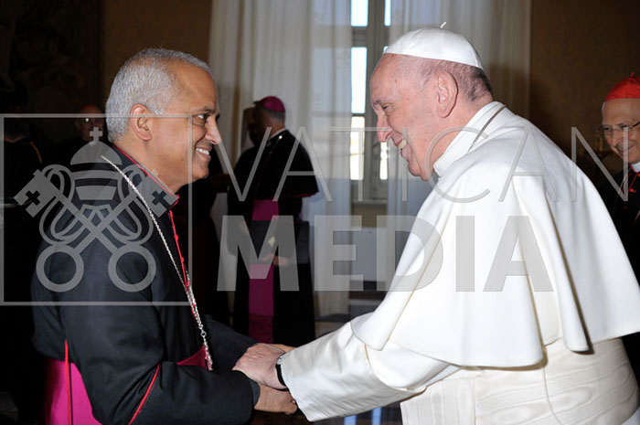 %_tempFileName00241_14092019%