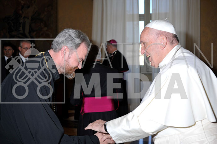 %_tempFileName00243_14092019%