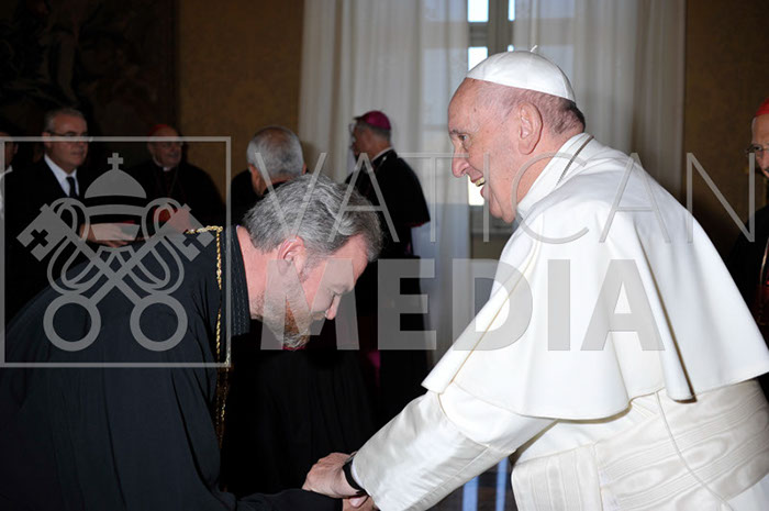 %_tempFileName00244_14092019%