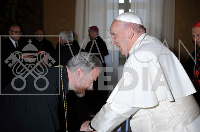 %_tempFileName00245_14092019%