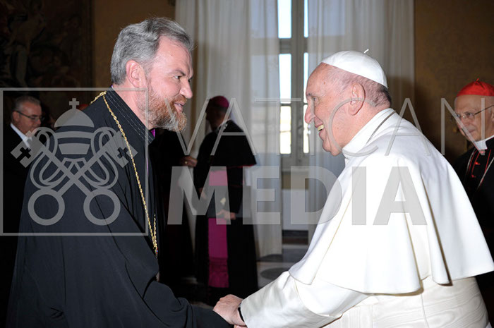 %_tempFileName00247_14092019%