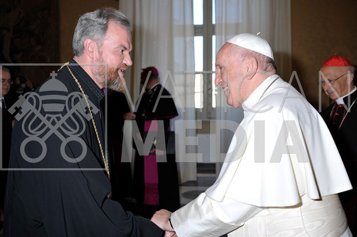 %_tempFileName00248_14092019%