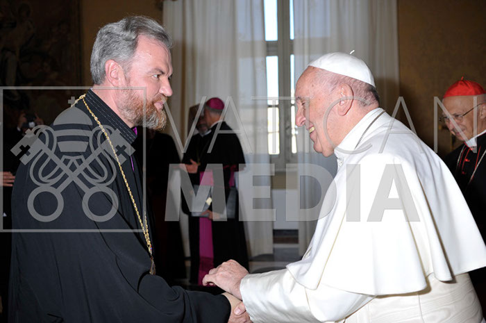 %_tempFileName00251_14092019%