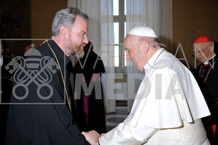 %_tempFileName00252_14092019%