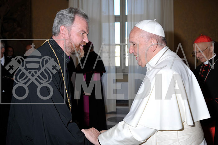 %_tempFileName00254_14092019%