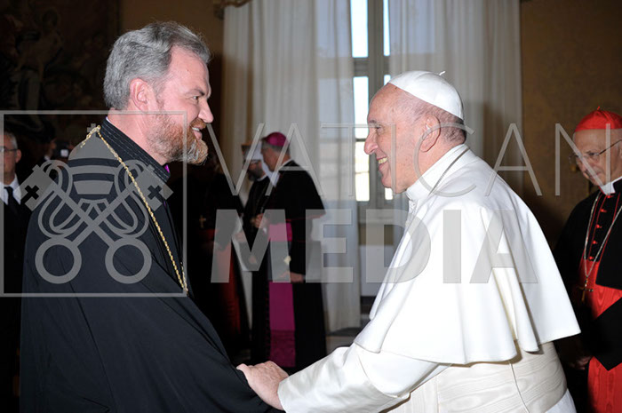 %_tempFileName00255_14092019%