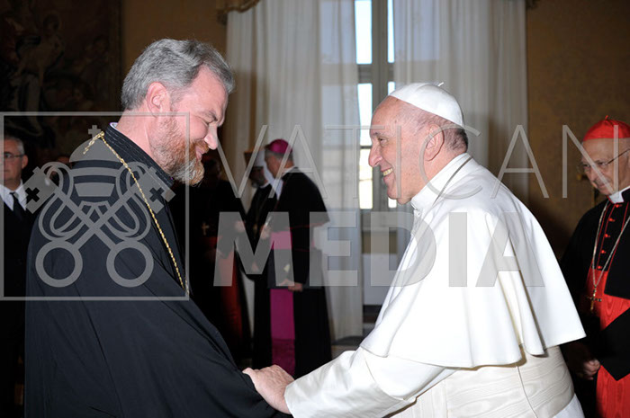 %_tempFileName00256_14092019%