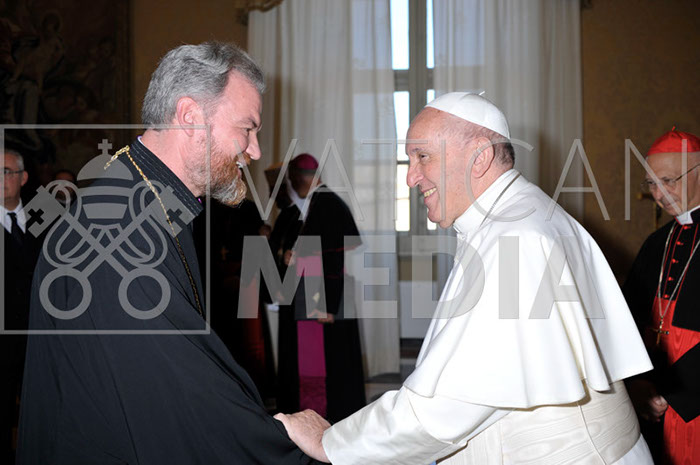 %_tempFileName00257_14092019%