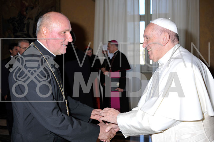 %_tempFileName00259_14092019%