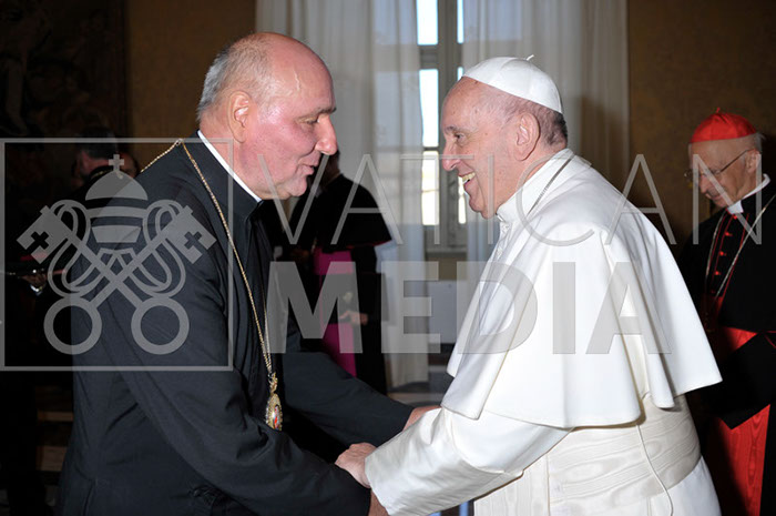 %_tempFileName00263_14092019%