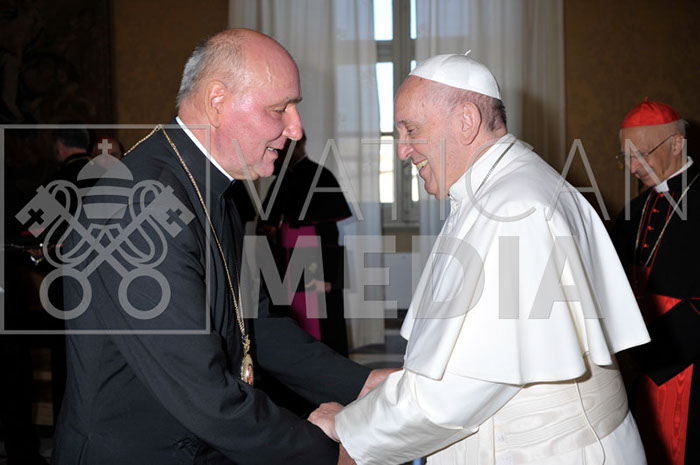 %_tempFileName00264_14092019%