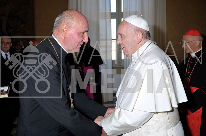 %_tempFileName00268_14092019%