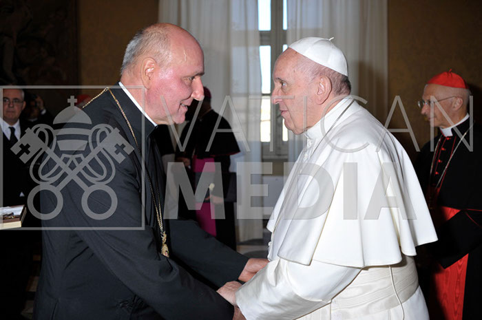 %_tempFileName00269_14092019%