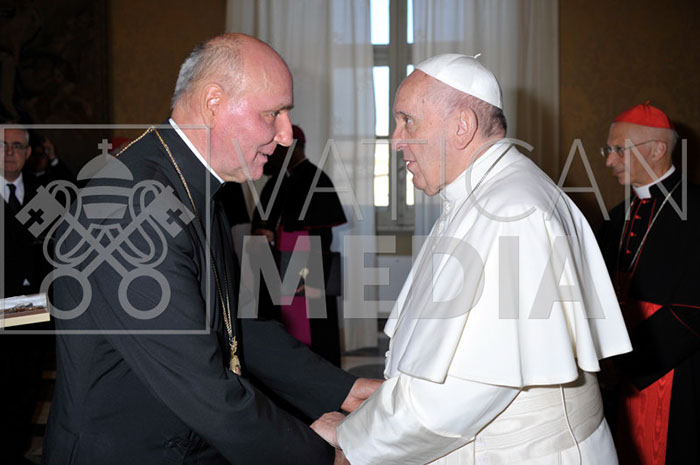 %_tempFileName00270_14092019%