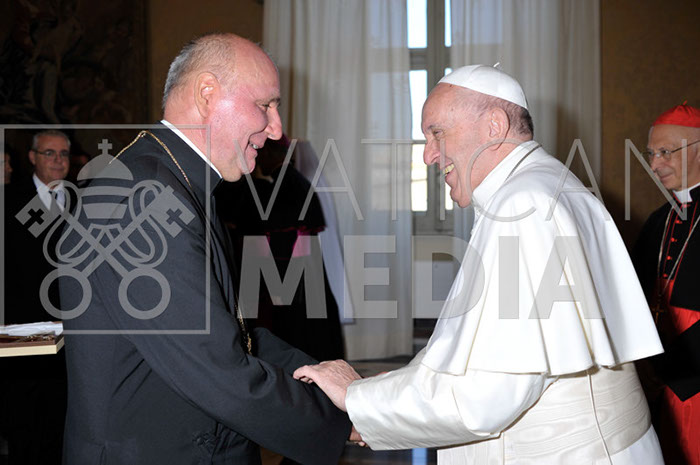 %_tempFileName00271_14092019%