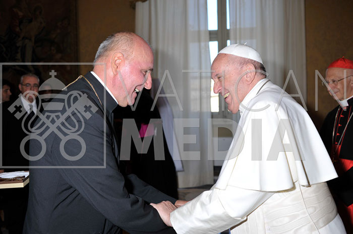 %_tempFileName00273_14092019%