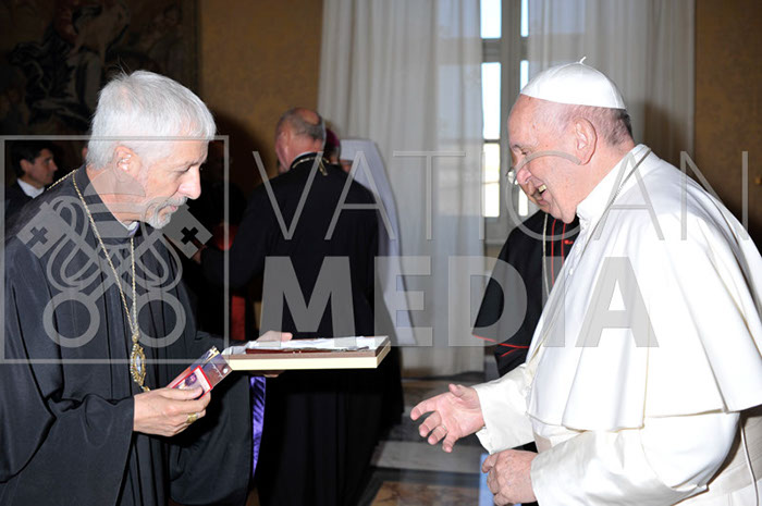 %_tempFileName00274_14092019%