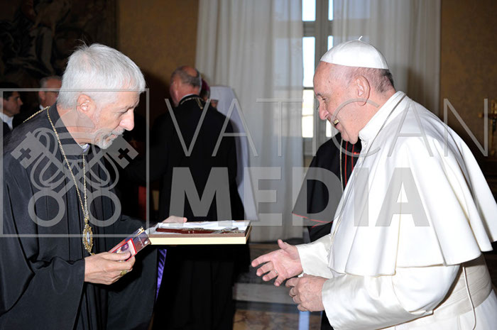 %_tempFileName00275_14092019%