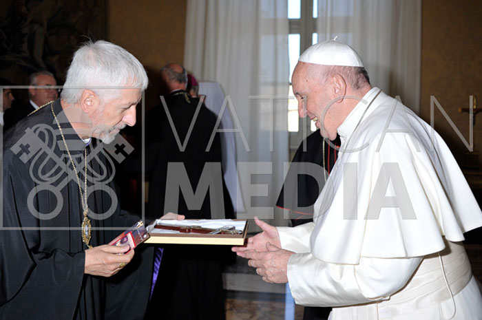 %_tempFileName00276_14092019%