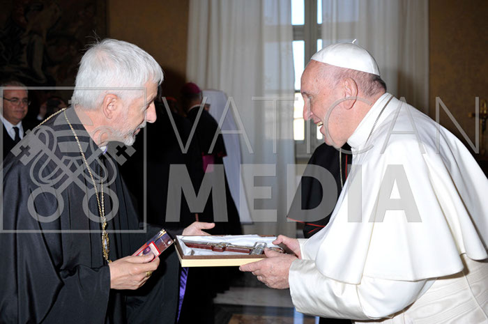 %_tempFileName00278_14092019%