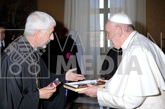 %_tempFileName00279_14092019%