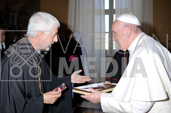 %_tempFileName00280_14092019%