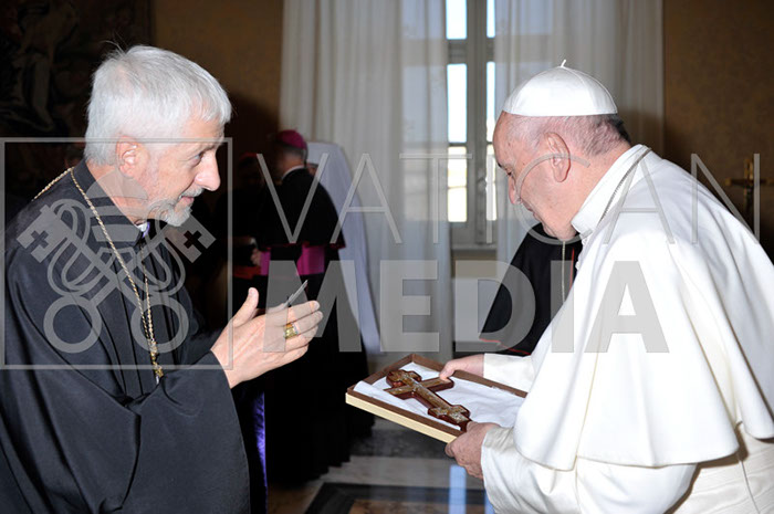 %_tempFileName00281_14092019%