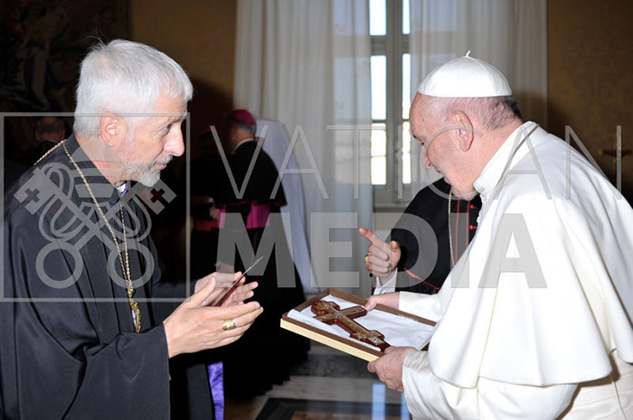 %_tempFileName00282_14092019%