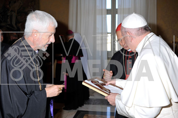 %_tempFileName00283_14092019%