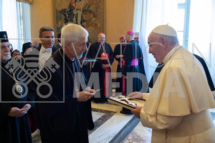 %_tempFileName00285_14092019%