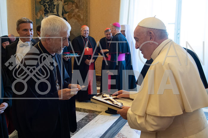 %_tempFileName00286_14092019%