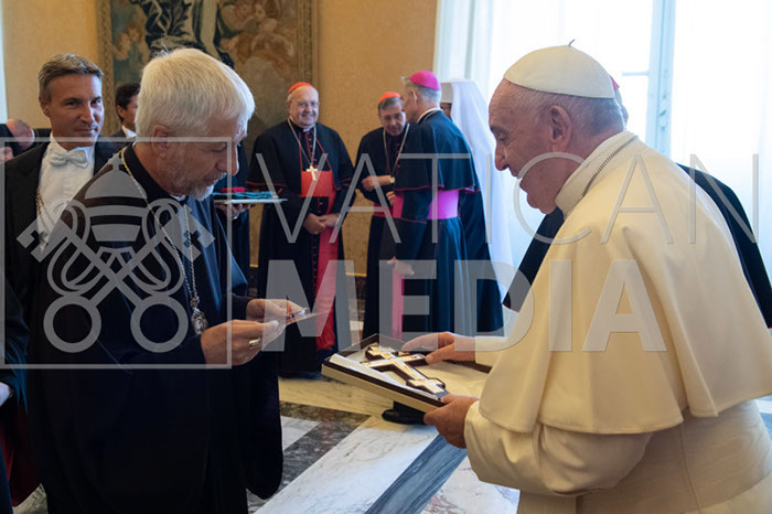 %_tempFileName00287_14092019%