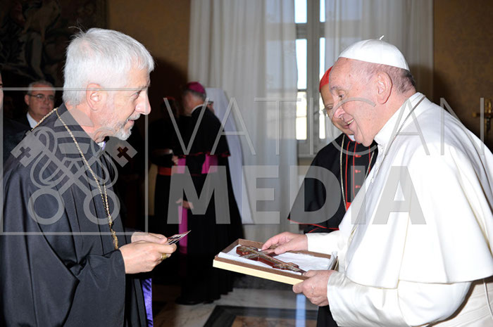 %_tempFileName00288_14092019%